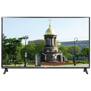 lg LM5762PLD