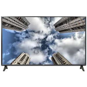 lg LM576BPLD