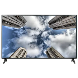 lg LM5772PLA