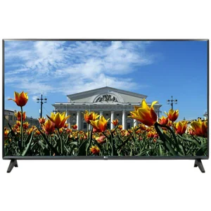 lg LM577BPLA
