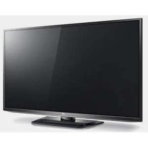 lg LM580S