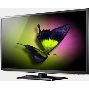 lg LM580T-ZA