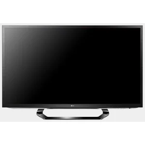lg LM585T