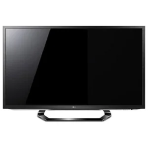 lg LM610C
