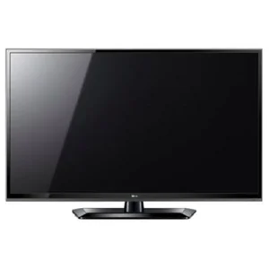 lg LM611S