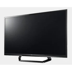lg LM615S
