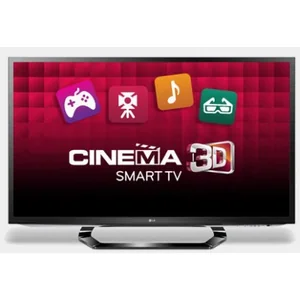 lg LM615T