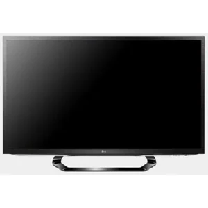 lg LM620T-ZE