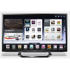 lg LM620T