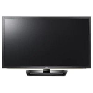 lg LM625T
