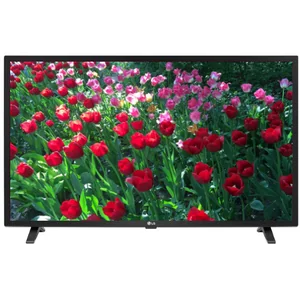 lg LM6300