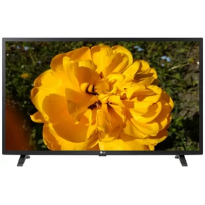 lg LM630B