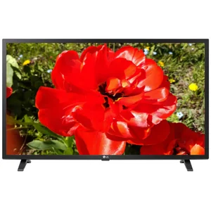 lg LM6350