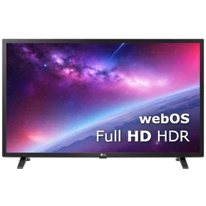 lg LM6350PLA
