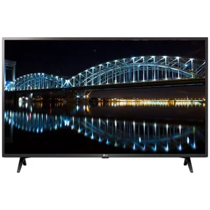 lg LM6370PLA