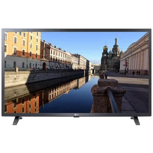 lg LM637BPLB
