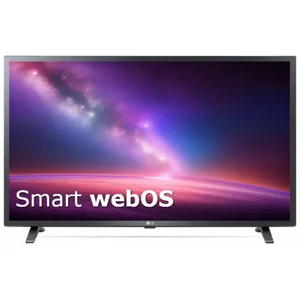 lg LM637BPVA