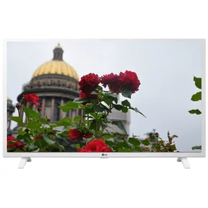 lg LM6380PLC