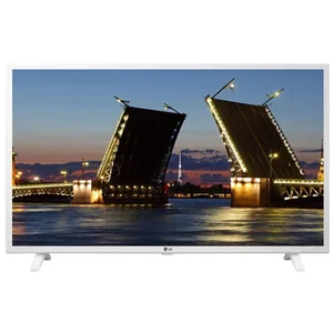 lg LM638BPLC