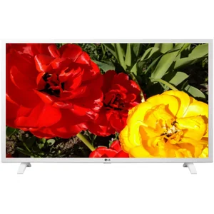 lg LM6390