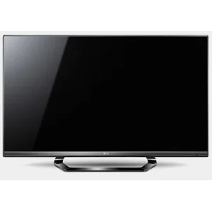 lg LM640S