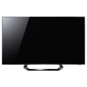 lg LM645S