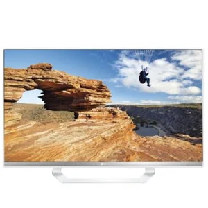 lg LM649S