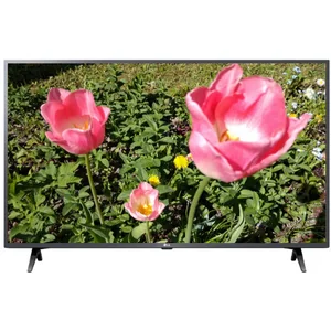 lg LM6500