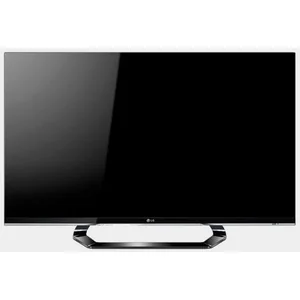 lg LM660S