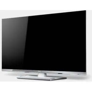 lg LM669