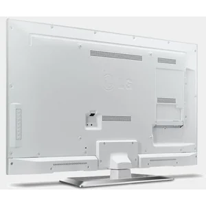 lg LM669S