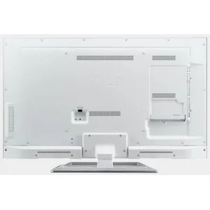 lg LM669T