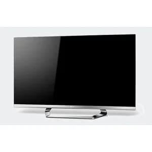 lg LM670T