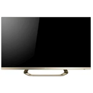 lg LM671S