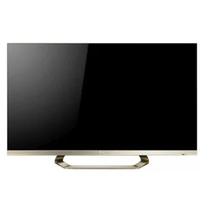 lg LM671T