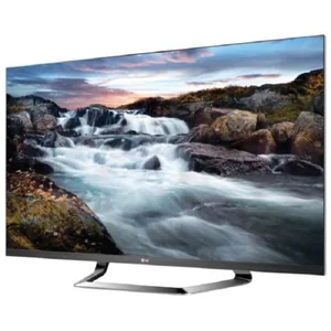 lg LM760S
