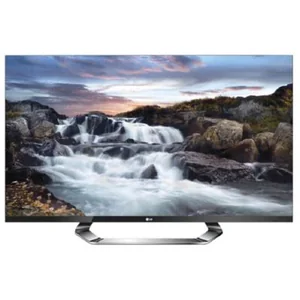 lg LM760T