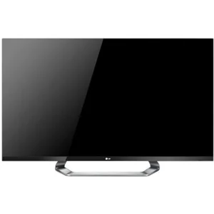 lg LM761S
