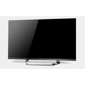 lg LM761T