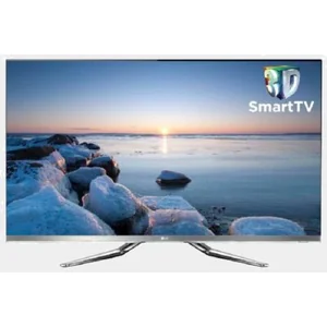 lg LM860V
