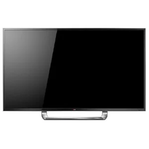 lg LM9600