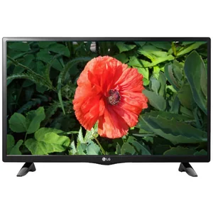 lg LN420V-PZ