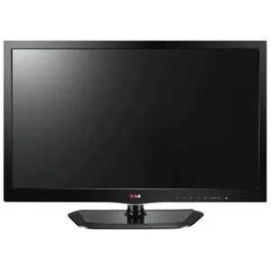 lg LN450B