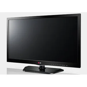 lg LN450U