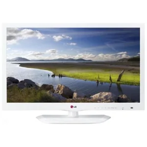 lg LN457B