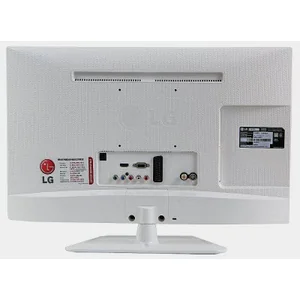 lg LN457U