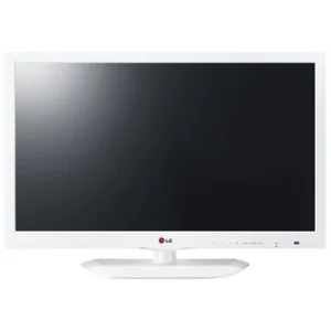 lg LN460R