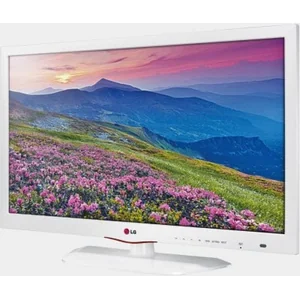 lg LN467U