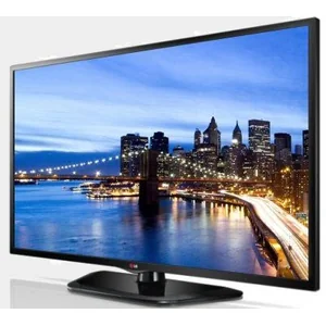 lg LN5100