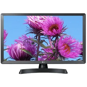 lg LN510S-PZ